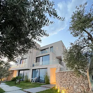 Le Reve Boutique Albania
