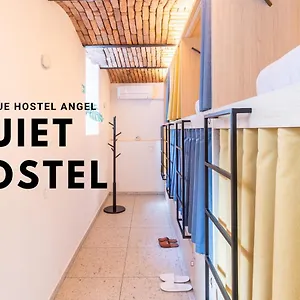 check availability