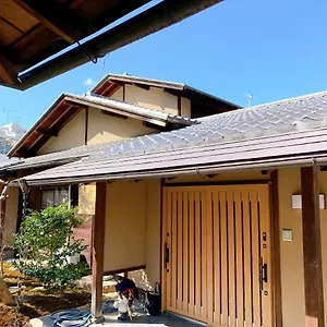 Gion Sano Kyoto