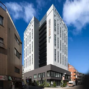 Super Premier Ikebukuro Natural Hot Spring *** 도쿄