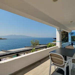Fabeno Albania