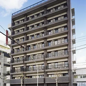 日本宫殿酒店 東京都