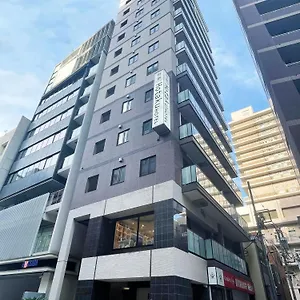 Hotaku Akihabara *** 도쿄