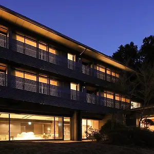 sengokubara-cocon.kanagawa-hotels.com/