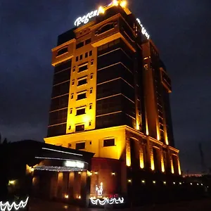 Regent (adults Only) 2* Нагоя