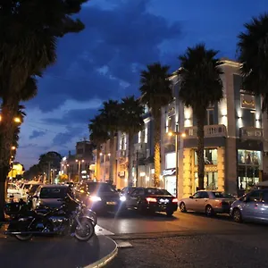 Veliera Hotel Durrës
