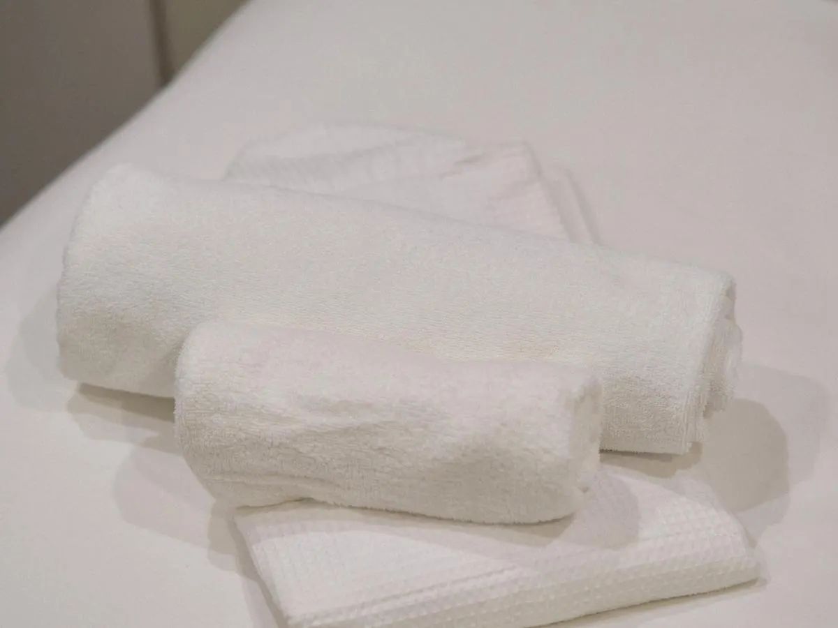 Tabist Ginza Otel Tokyo